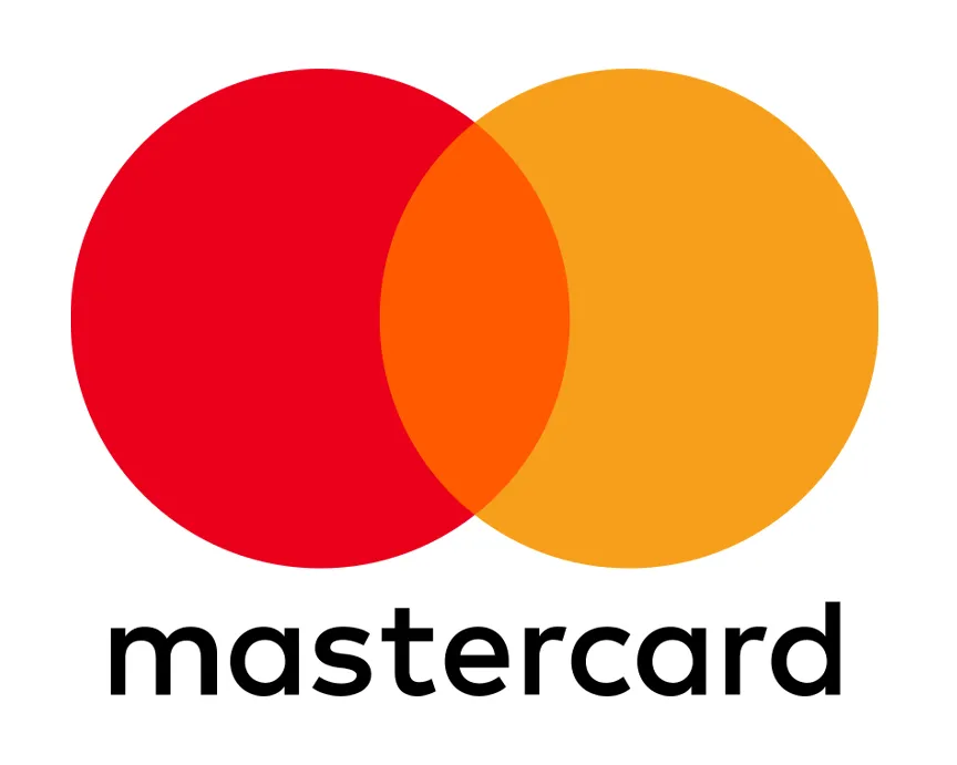 mastercard logo.svg