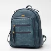 Τσάντα Backpack FE48