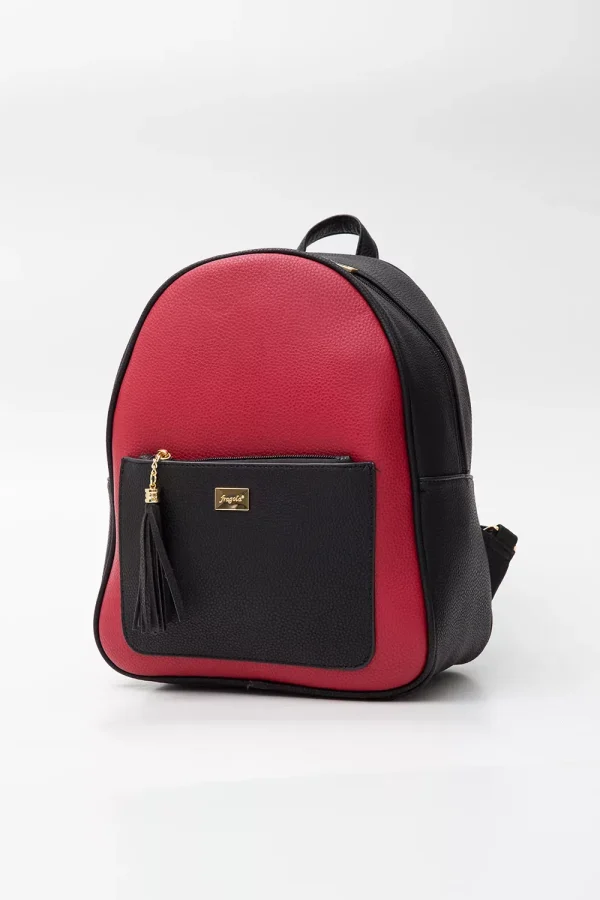 Τσάντα Backpack FE49