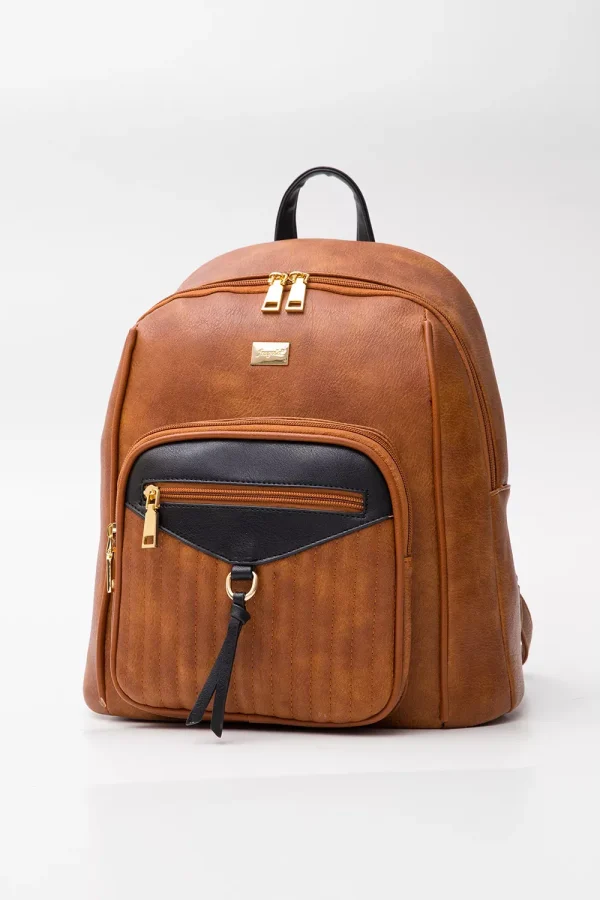 Τσάντα Backpack FE55