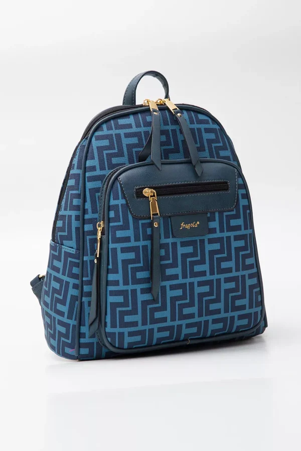 Τσάντα Backpack FE56