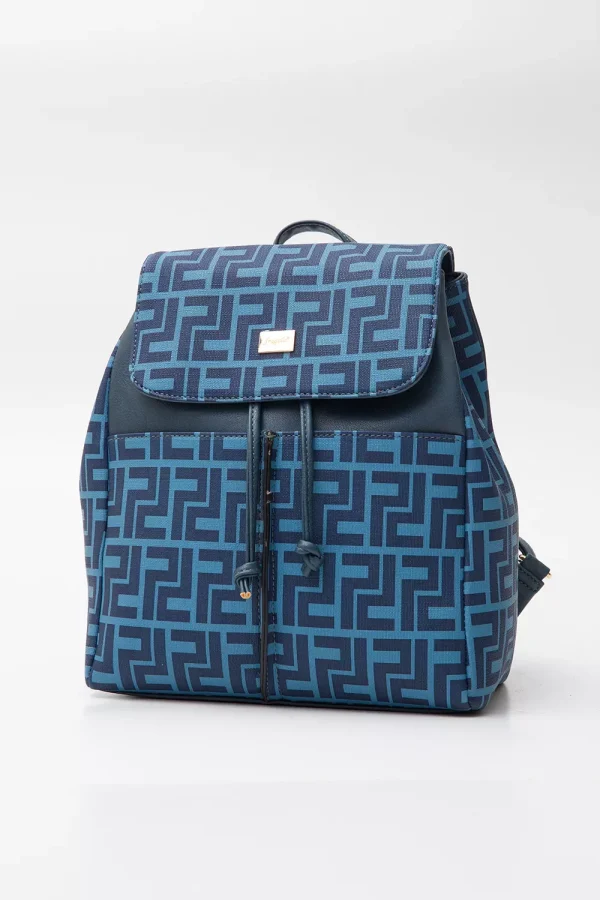 Τσάντα Backpack FE58