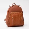 Τσάντα Backpack FE63