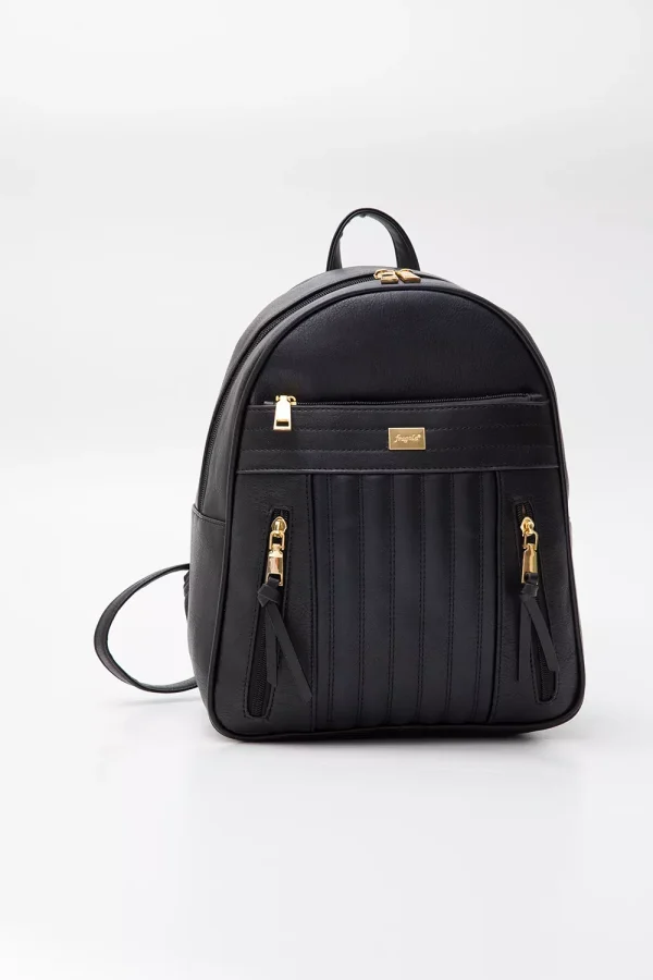 Τσάντα Backpack FE65
