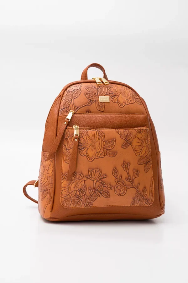 Τσάντα Backpack FE68
