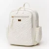 Τσάντα Backpack (Πλάτης) FE74