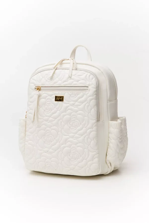 Τσάντα Backpack (Πλάτης) FE74