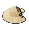 Γυναικείο καπέλο HAT10