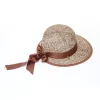 Γυναικείο καπέλο HAT11