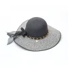 Γυναικείο καπέλο HAT13