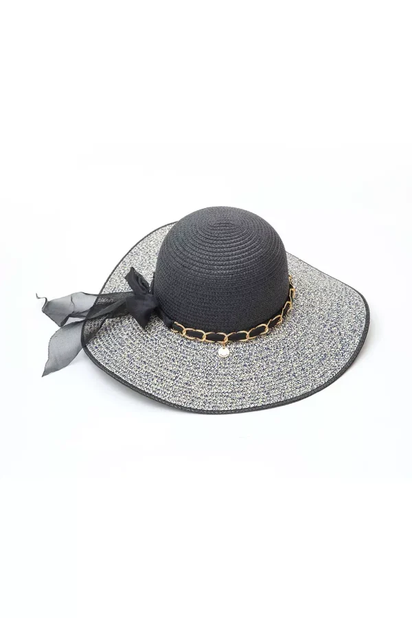 Γυναικείο καπέλο HAT13