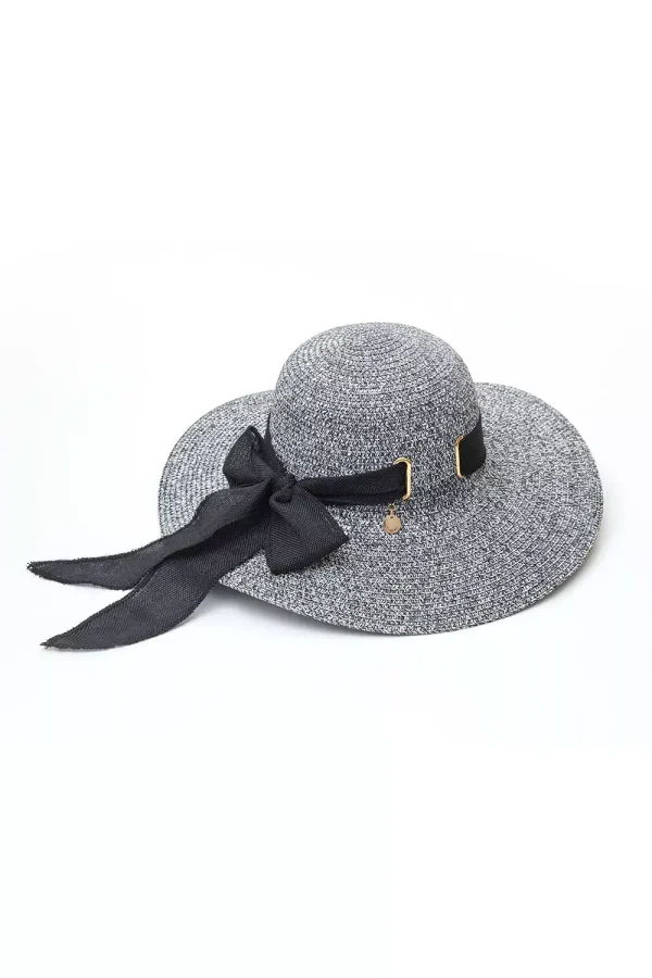 Γυναικείο καπέλο HAT14