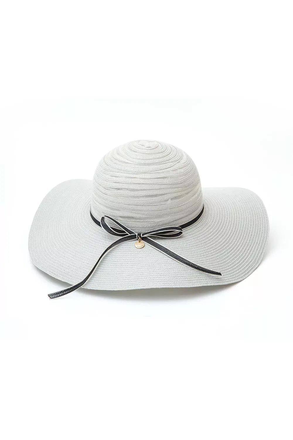 Γυναικείο καπέλο HAT17