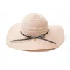 Γυναικείο καπέλο HAT17