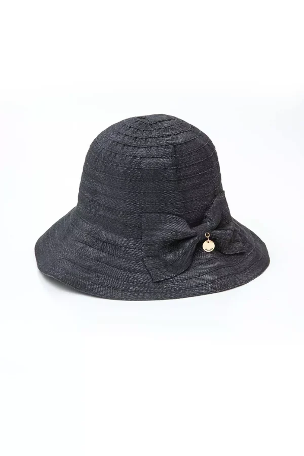 Γυναικείο καπέλο HAT18