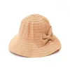 Γυναικείο καπέλο HAT18