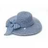 Γυναικείο καπέλο HAT19
