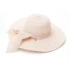 Γυναικείο καπέλο HAT19