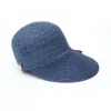 Γυναικείο καπέλο HAT01