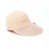 Γυναικείο καπέλο HAT01