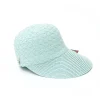 Γυναικείο καπέλο HAT01 - Turquoise, ONESIZE