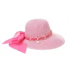 Γυναικείο καπέλο HAT02