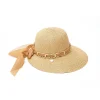 Γυναικείο καπέλο HAT02