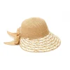 Γυναικείο καπέλο HAT04