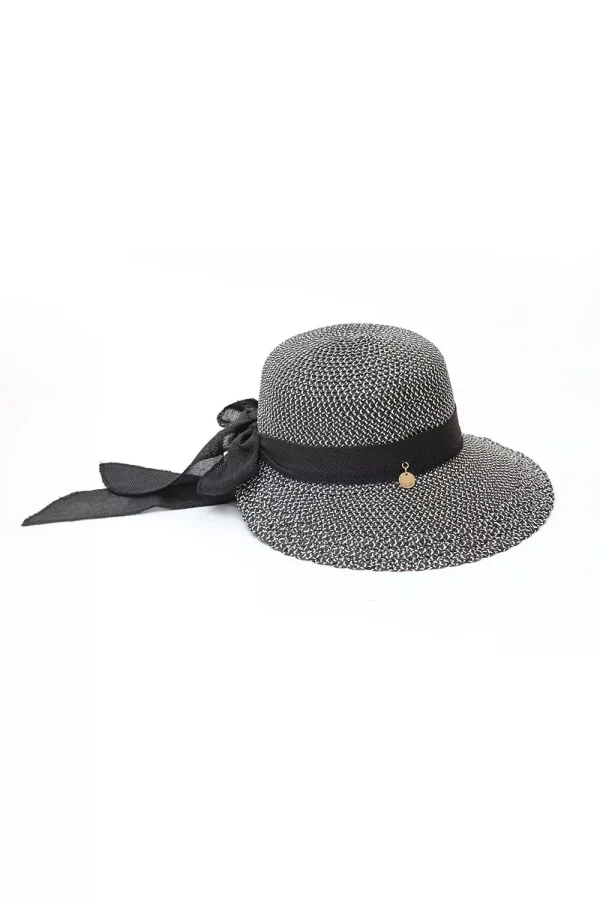 Γυναικείο καπέλο HAT05