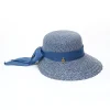Γυναικείο καπέλο HAT05