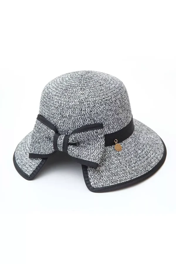 Γυναικείο καπέλο HAT07