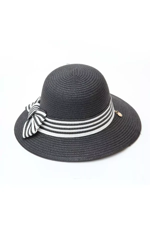 Γυναικείο καπέλο HAT08
