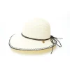 HAT20 offwhite