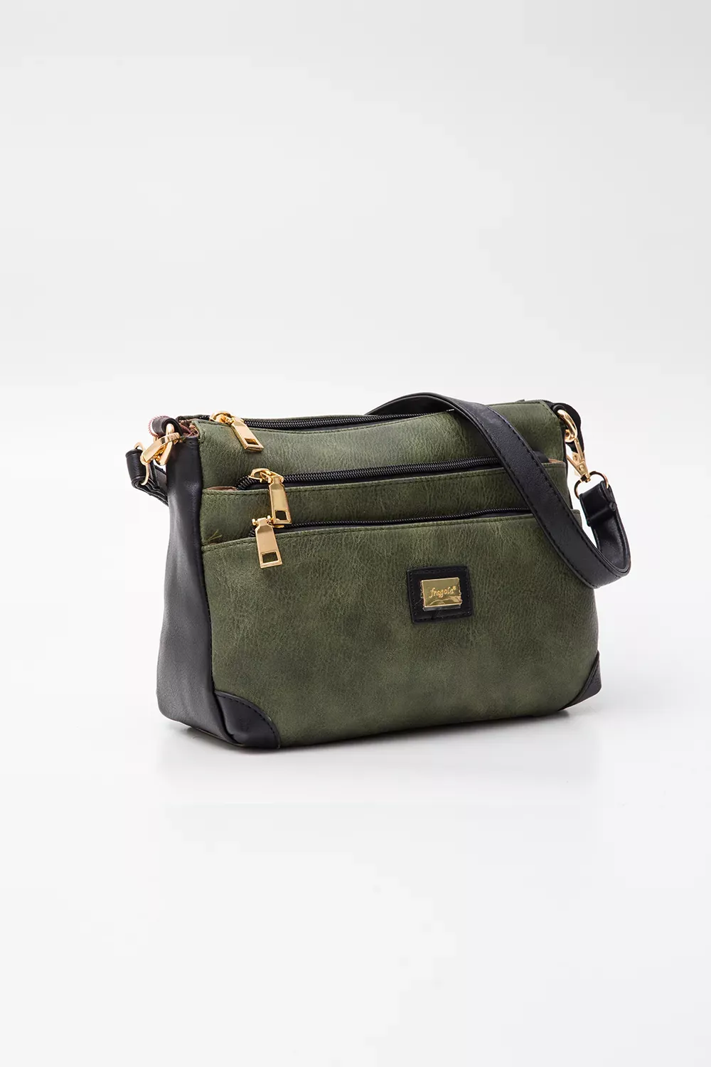 fh27 olive