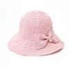HAT18 pink