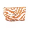 PC014 orange zebra