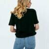 T shirt 2 1