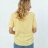 T shirt 5 1