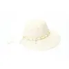 hat03 offwhite