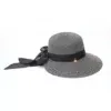 hat05 black