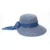 hat05 blue
