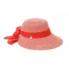 hat05 red
