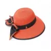 hat06 red