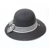 hat08 black