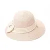 hat08 pink
