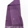 SC142 purple