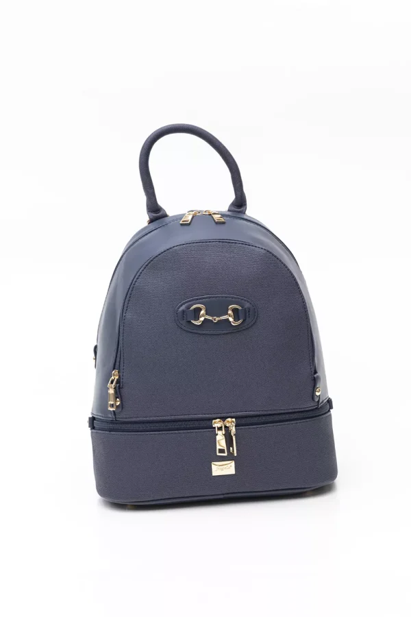 Διθέσιο Backpack
