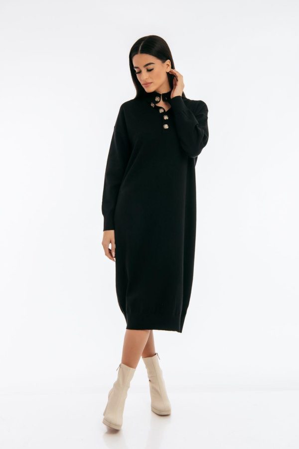 Φόρεμα Oversized