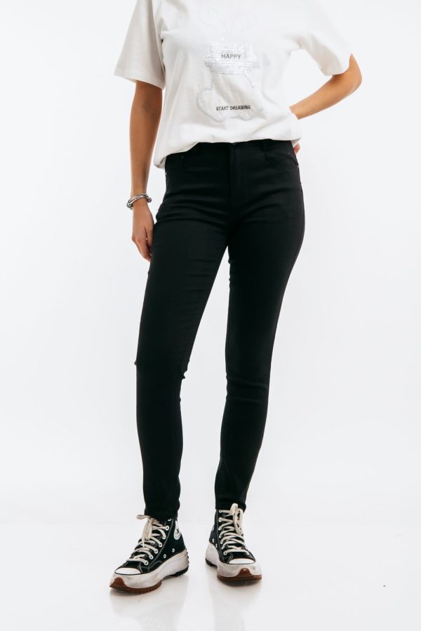 Παντελόνι Skinny