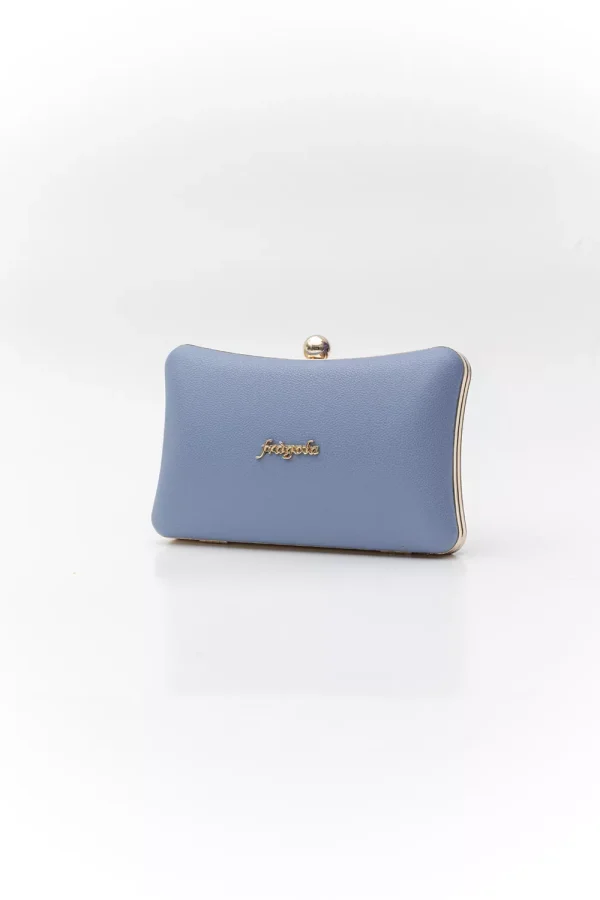 Minimal Clutch